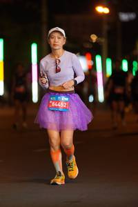 BIB: 
                            <button type="button" onclick="openModal(24348186)" class="btn btn-primary btn-sm float-right btn-popup" data-toggle="modal" data-target=".modal-high-quality">
                        <i class="fas fa-shopping-cart"></i> Add to Cart
                    </button>
                                            <button type="button" onclick="isThisMe(24348186, true)" class="btn btn-success btn-sm float-right btn-popup btn-isme hidden" data-toggle="tooltip" data-placement="bottom" title="นี่คือรูปของคุณใช่ไหม คลิกที่นี่เพื่อเอาเข้าอัลบั้ม">
                        <i class="fas fa-plus"></i> Add to album
                    </button>
                    <button type="button" onclick="isThisMe(24348186, false)" class="btn btn-warning btn-sm float-right btn-popup btn-isnotme hidden">
                        <i class="fas fa-ban"></i> Remove from album
                    </button>